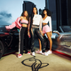 Image for article titled What We Can't Wait to Wear from the New PUMA x Baby Phat Collection